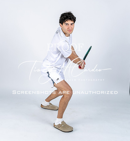 St. John’s Prep Tennis Media Day 2026_2026-04-10_11-47-45_311A3169_@TimCardew_2026