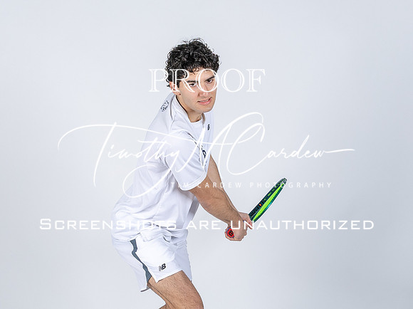 St. John’s Prep Tennis Media Day 2026_2026-04-10_11-47-49_311A3171_@TimCardew_2026