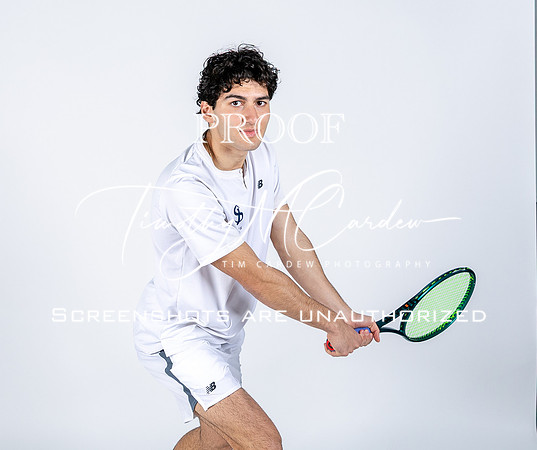 St. John’s Prep Tennis Media Day 2026_2026-04-10_11-47-46_311A3170_@TimCardew_2026
