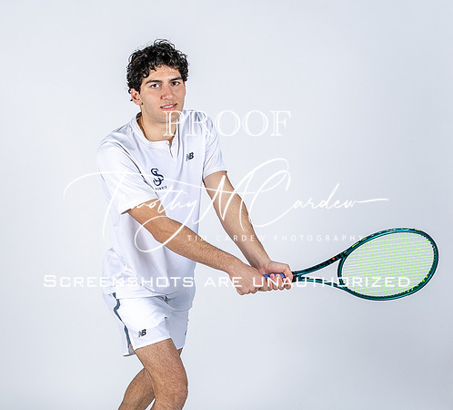 St. John’s Prep Tennis Media Day 2026_2026-04-10_11-47-50_311A3173_@TimCardew_2026