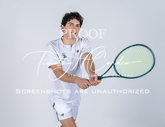 St. John’s Prep Tennis Media Day 2026_2026-04-10_11-47-51_311A3174_@TimCardew_2026