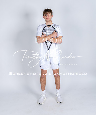 St. John’s Prep Tennis Media Day 2026_2026-04-10_11-48-30_311A3179_@TimCardew_2026