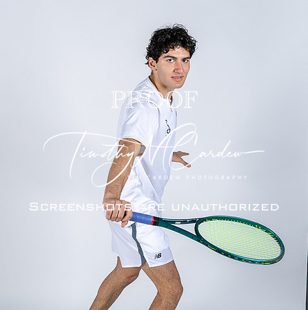St. John’s Prep Tennis Media Day 2026_2026-04-10_11-47-55_311A3178_@TimCardew_2026