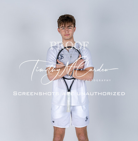 St. John’s Prep Tennis Media Day 2026_2026-04-10_11-48-33_311A3180_@TimCardew_2026