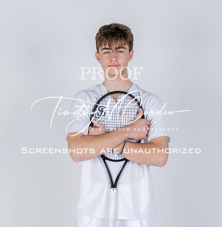 St. John’s Prep Tennis Media Day 2026_2026-04-10_11-48-35_311A3181_@TimCardew_2026