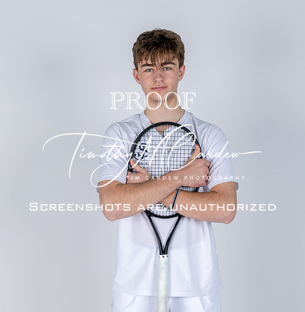 St. John’s Prep Tennis Media Day 2026_2026-04-10_11-48-36_311A3182_@TimCardew_2026