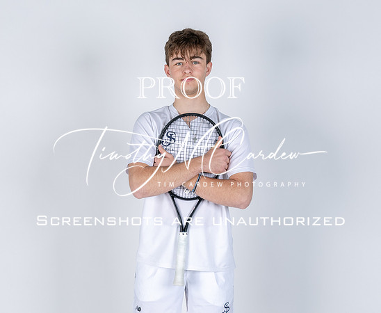 St. John’s Prep Tennis Media Day 2026_2026-04-10_11-48-37_311A3183_@TimCardew_2026