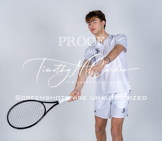 St. John’s Prep Tennis Media Day 2026_2026-04-10_11-48-40_311A3187_@TimCardew_2026