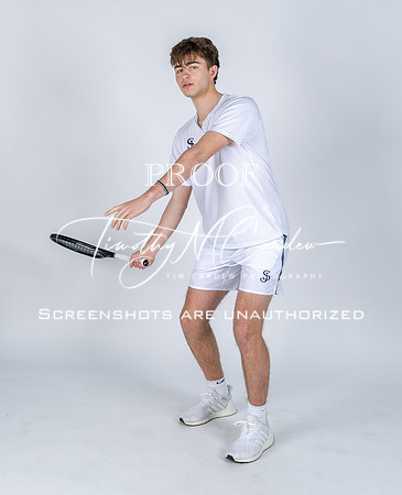St. John’s Prep Tennis Media Day 2026_2026-04-10_11-48-44_311A3190_@TimCardew_2026