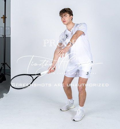 St. John’s Prep Tennis Media Day 2026_2026-04-10_11-48-45_311A3191_@TimCardew_2026