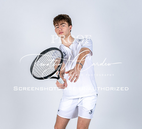 St. John’s Prep Tennis Media Day 2026_2026-04-10_11-48-45_311A3192_@TimCardew_2026