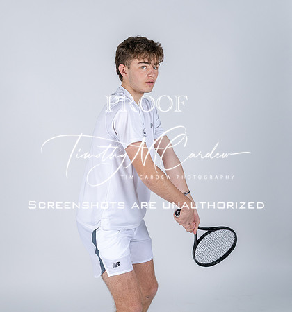 St. John’s Prep Tennis Media Day 2026_2026-04-10_11-48-49_311A3195_@TimCardew_2026