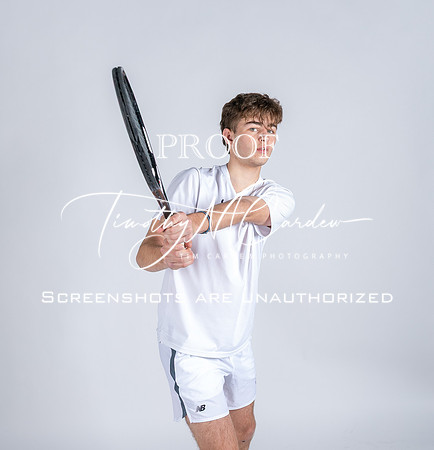 St. John’s Prep Tennis Media Day 2026_2026-04-10_11-48-50_311A3197_@TimCardew_2026
