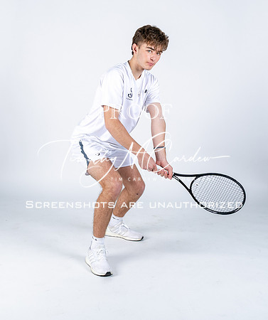 St. John’s Prep Tennis Media Day 2026_2026-04-10_11-49-20_311A3200_@TimCardew_2026