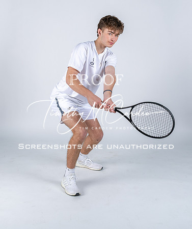 St. John’s Prep Tennis Media Day 2026_2026-04-10_11-49-21_311A3201_@TimCardew_2026