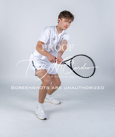 St. John’s Prep Tennis Media Day 2026_2026-04-10_11-49-21_311A3202_@TimCardew_2026