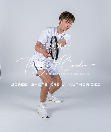 St. John’s Prep Tennis Media Day 2026_2026-04-10_11-49-21_311A3203_@TimCardew_2026