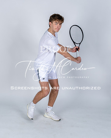 St. John’s Prep Tennis Media Day 2026_2026-04-10_11-49-46_311A3205_@TimCardew_2026