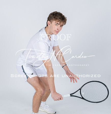 St. John’s Prep Tennis Media Day 2026_2026-04-10_11-49-48_311A3207_@TimCardew_2026