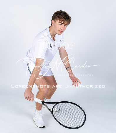 St. John’s Prep Tennis Media Day 2026_2026-04-10_11-49-48_311A3208_@TimCardew_2026