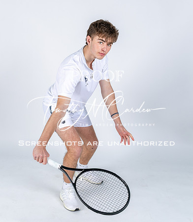 St. John’s Prep Tennis Media Day 2026_2026-04-10_11-49-49_311A3209_@TimCardew_2026