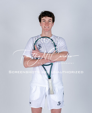 St. John’s Prep Tennis Media Day 2026_2026-04-10_11-50-09_311A3210_@TimCardew_2026