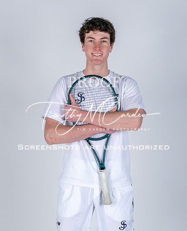 St. John’s Prep Tennis Media Day 2026_2026-04-10_11-50-09_311A3211_@TimCardew_2026