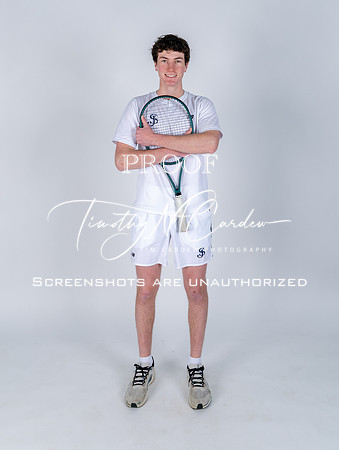 St. John’s Prep Tennis Media Day 2026_2026-04-10_11-50-12_311A3212_@TimCardew_2026