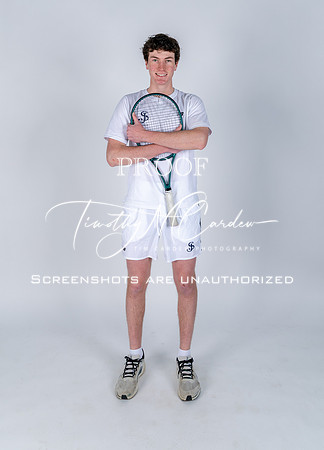 St. John’s Prep Tennis Media Day 2026_2026-04-10_11-50-13_311A3213_@TimCardew_2026