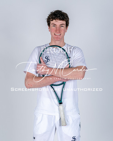 St. John’s Prep Tennis Media Day 2026_2026-04-10_11-50-14_311A3214_@TimCardew_2026