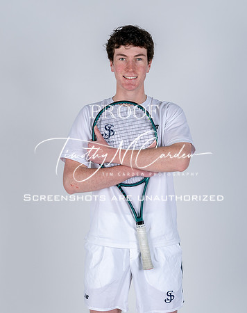 St. John’s Prep Tennis Media Day 2026_2026-04-10_11-50-16_311A3216_@TimCardew_2026