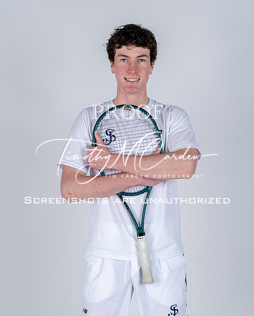 St. John’s Prep Tennis Media Day 2026_2026-04-10_11-50-17_311A3217_@TimCardew_2026