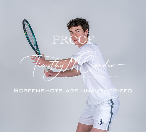 St. John’s Prep Tennis Media Day 2026_2026-04-10_11-50-22_311A3222_@TimCardew_2026