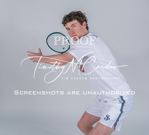 St. John’s Prep Tennis Media Day 2026_2026-04-10_11-50-22_311A3223_@TimCardew_2026