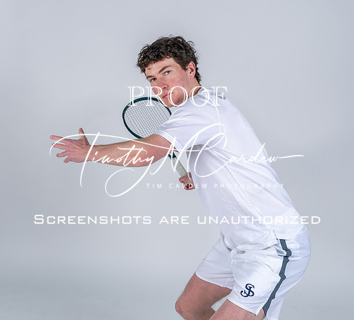 St. John’s Prep Tennis Media Day 2026_2026-04-10_11-50-22_311A3224_@TimCardew_2026