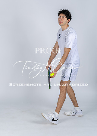 St. John’s Prep Tennis Media Day 2026_2026-04-10_12-19-52_311A3428_@TimCardew_2026