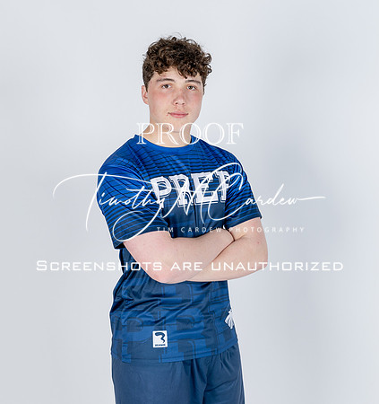 St. John’s Prep Ultimate Disc Media Day 2026_2026-04-10_02-02-04_311A4043_@TimCardew_2026