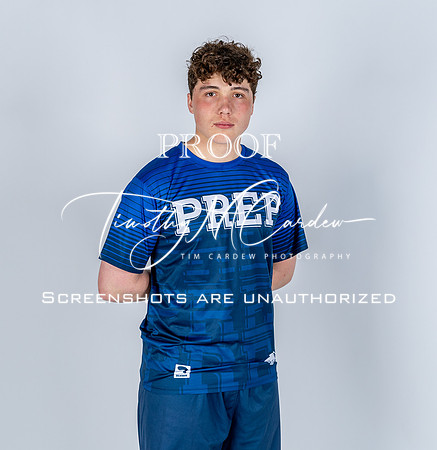 St. John’s Prep Ultimate Disc Media Day 2026_2026-04-10_02-01-48_311A4040_@TimCardew_2026