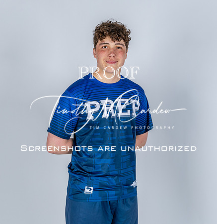 St. John’s Prep Ultimate Disc Media Day 2026_2026-04-10_02-01-50_311A4041_@TimCardew_2026