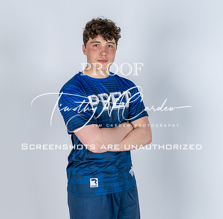 St. John’s Prep Ultimate Disc Media Day 2026_2026-04-10_02-02-05_311A4044_@TimCardew_2026