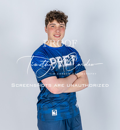 St. John’s Prep Ultimate Disc Media Day 2026_2026-04-10_02-02-07_311A4047_@TimCardew_2026