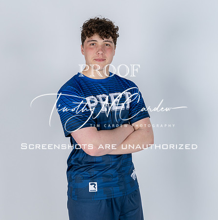 St. John’s Prep Ultimate Disc Media Day 2026_2026-04-10_02-02-08_311A4048_@TimCardew_2026