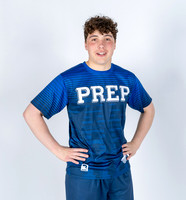 St. John’s Prep Ultimate Disc Media Day 2026_2026-04-10_02-02-13_311A4049_@TimCardew_2026