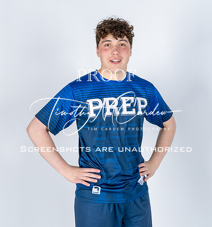 St. John’s Prep Ultimate Disc Media Day 2026_2026-04-10_02-02-13_311A4049_@TimCardew_2026