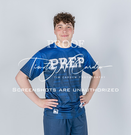 St. John’s Prep Ultimate Disc Media Day 2026_2026-04-10_02-02-14_311A4050_@TimCardew_2026