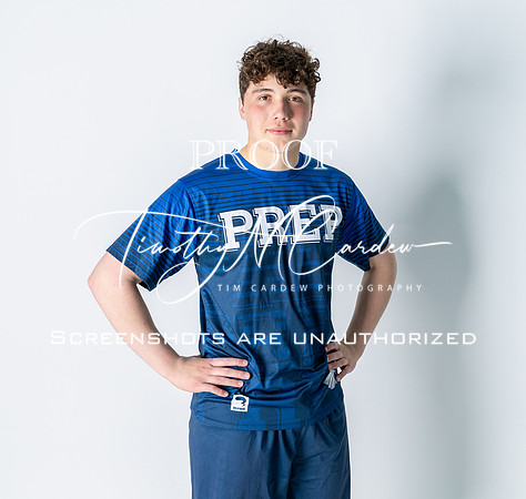 St. John’s Prep Ultimate Disc Media Day 2026_2026-04-10_02-02-16_311A4051_@TimCardew_2026