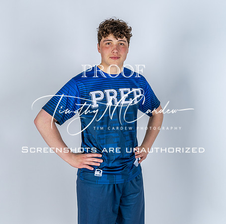 St. John’s Prep Ultimate Disc Media Day 2026_2026-04-10_02-02-16_311A4052_@TimCardew_2026