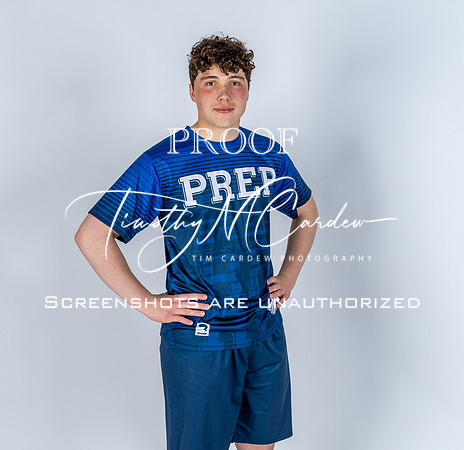 St. John’s Prep Ultimate Disc Media Day 2026_2026-04-10_02-02-17_311A4053_@TimCardew_2026