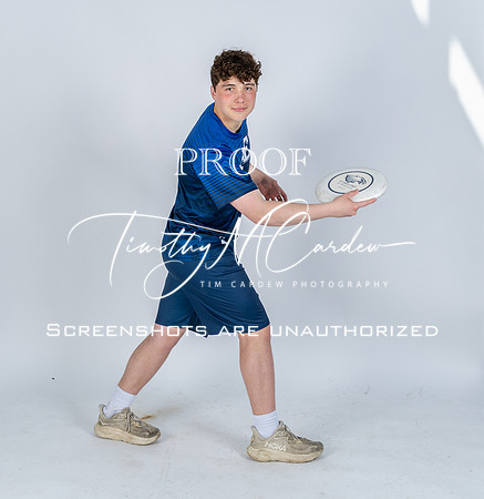 St. John’s Prep Ultimate Disc Media Day 2026_2026-04-10_02-03-09_311A4054_@TimCardew_2026