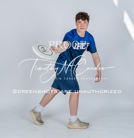 St. John’s Prep Ultimate Disc Media Day 2026_2026-04-10_02-03-12_311A4056_@TimCardew_2026